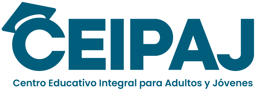 Centro Educativo Integral para Adultos y Jóvenes